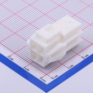 HLR-04V商品缩略图