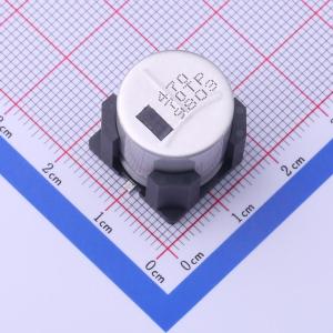 EEETP70471V商品缩略图