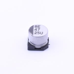 VEU470M1ETR-0606商品缩略图