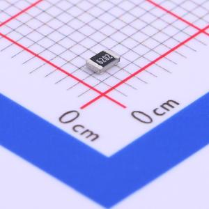 HPCR0805F62K0K9商品缩略图