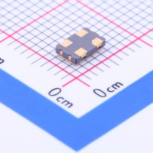 7N12288G33YC商品缩略图