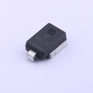 SM8S33AHE3_A/I商品缩略图