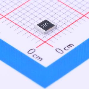 RMC12107.55%N商品缩略图