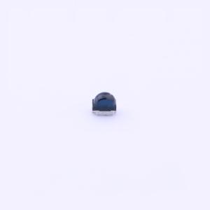 HIR83-01B/TR8商品缩略图