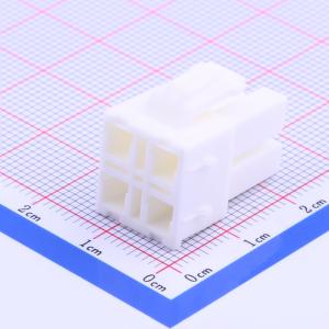 179861-1商品缩略图