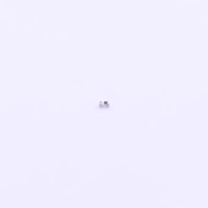 CHQ0603T-2N0B-HU商品缩略图