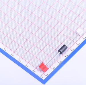 1.5KE18A商品缩略图