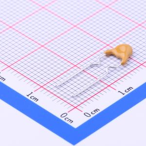 TRA040商品缩略图