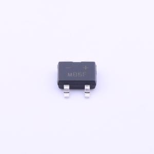 MB6F(0.8A)商品缩略图