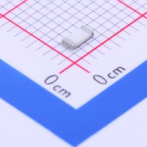 AR06DTCV5600商品缩略图