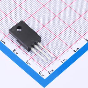 AGM1405F商品缩略图