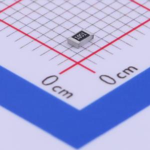 RS-05K1051FT商品缩略图