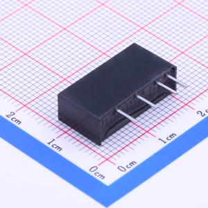 NWV75-24S05B商品缩略图