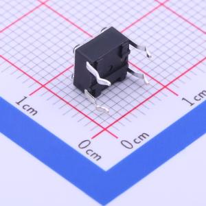 PTS645SH432LFS商品缩略图