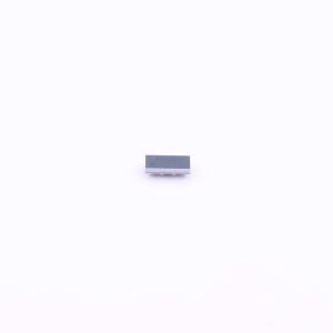 TXB0102YZPR商品缩略图