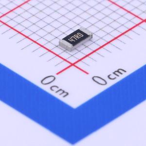 ARG06FTC0470商品缩略图