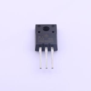 HBR10200S-220HF商品缩略图