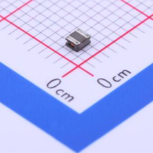 VLS201610HBX-2R2M-1商品缩略图