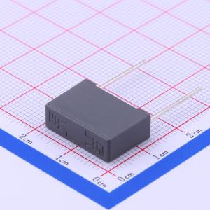 C82472J3DD2R8LC商品缩略图