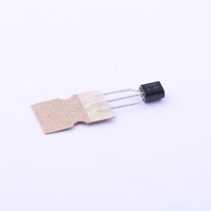 BT169D/DG,126商品缩略图