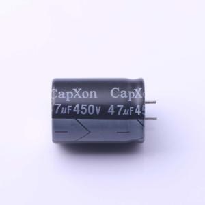 KM470M450K250ECA商品缩略图