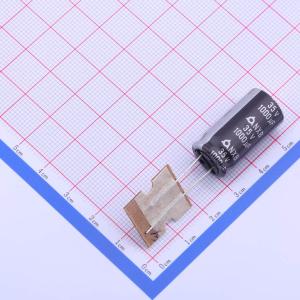 NXB35V1000M12.5*25 5.0TP商品缩略图