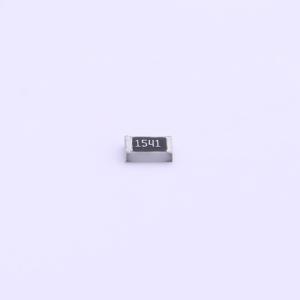 RS-05K1541FT商品缩略图