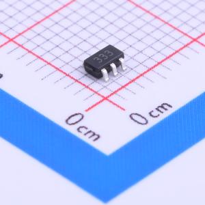 GS333-TR商品缩略图