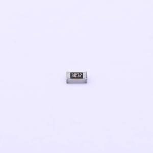 WR08W3R32FTL商品缩略图