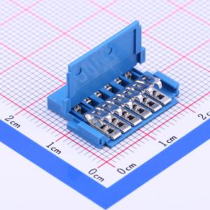 65801-006LF商品缩略图