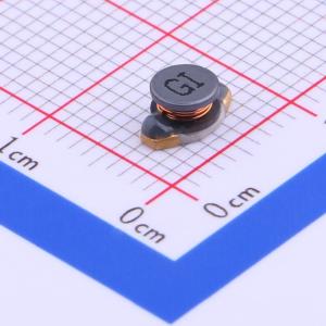 SSL0402T-6R8M-N商品缩略图