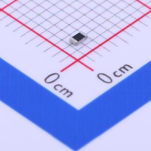 MCR03EZPFX6041商品缩略图
