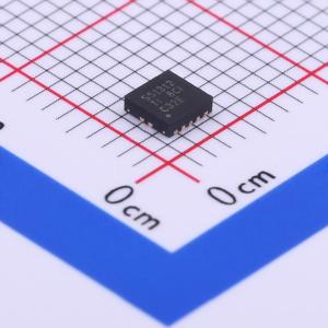 TPS51312DRCR商品缩略图