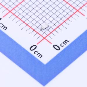 RTT033093DTP商品缩略图