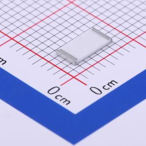 RTT255491FTE商品缩略图