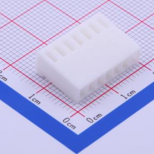 A2543HA-7P-WH商品缩略图