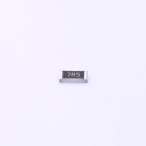 ESR18EZPJ7R5商品缩略图