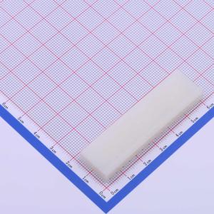 A3961H-15P商品缩略图