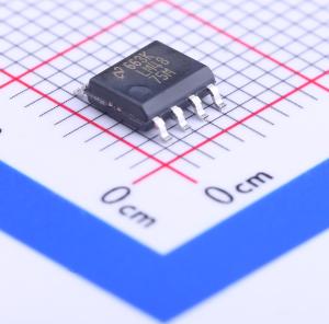 LM4875MX/NOPB商品缩略图