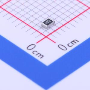 RS-05K6652FT商品缩略图