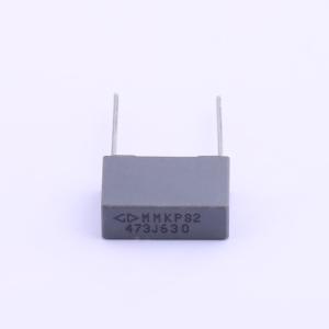 C822J473J60C000商品缩略图