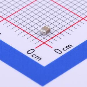 GRM21AR72E472KW01D商品缩略图