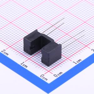 ZGY9707(ITR)商品缩略图