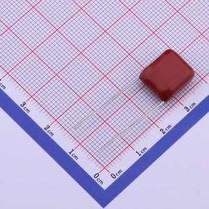 MPP274J2J1307146LC商品缩略图