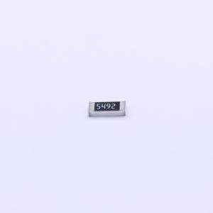 WR12X5492FTL商品缩略图