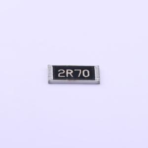 RTT252R70FTE商品缩略图