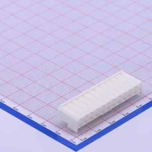 A3963HA-12P商品缩略图