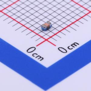 SDWL1608C39NGSTFN01商品缩略图