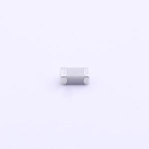 1206N822J500CT商品缩略图