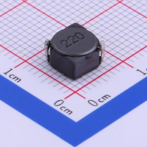 YPRH6D38-220M商品缩略图